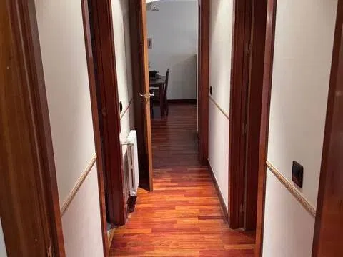 Pis de 90 m² a Albacete