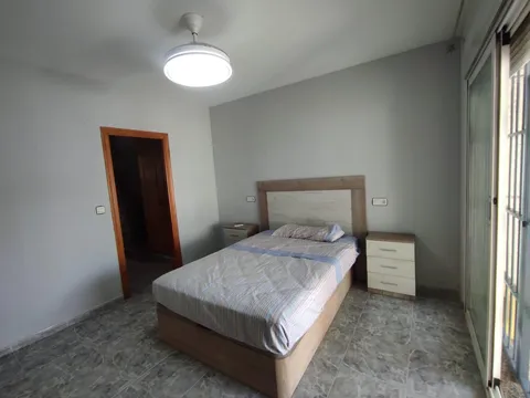 Pis de 80 m² a Roquetas de Mar