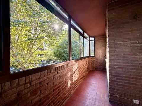 Pis de 120 m² a Majadahonda