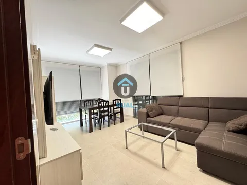 Wohnung 110 m² in Talavera de la Reina