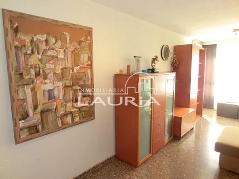 Pis de 93 m² a València (4/34)