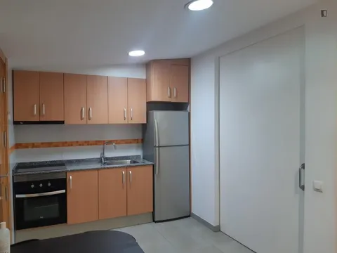 Appartement 62 m² à Barcelone