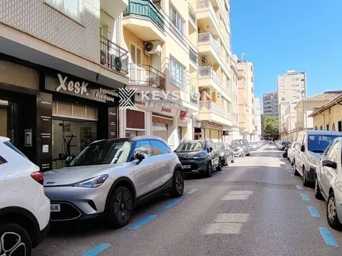 Pis de 80 m² a Palma