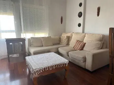 Appartement 127 m² à Carthagène