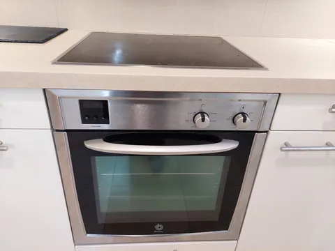 Wohnung 115 m² in Alicante