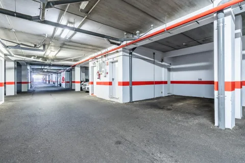 Pis de 53 m² a Arona