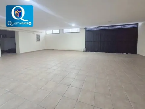 Casa de 980 m² a Elx