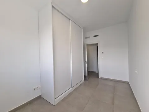 Pis de 85 m² a Armilla