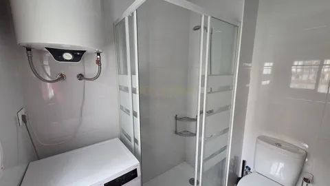 Pis de 35 m² a Torremolinos