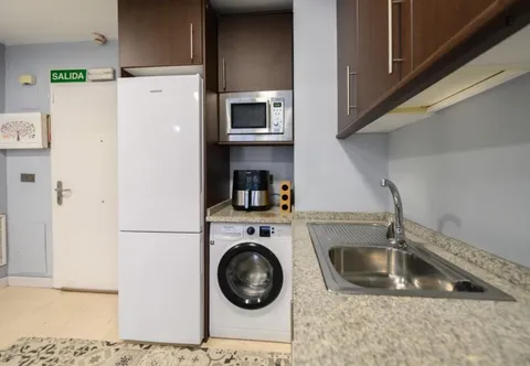 Pis de 80 m² a Madrid