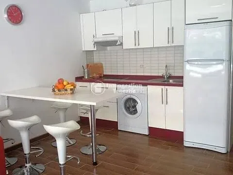 Pis de 60 m² a Arona