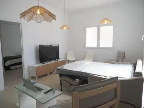 Pis de 70 m² a Sagunt