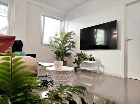 Pis de 78 m² a Elx
