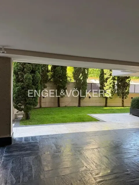 Pis de 112 m² a Madrid