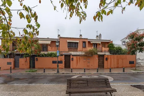 Pis de 175 m² a Granada