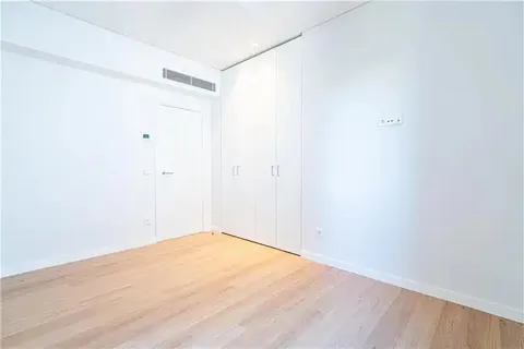 Pis de 183 m² a Palma