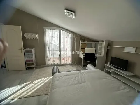 Casa 340 m² a Marbella