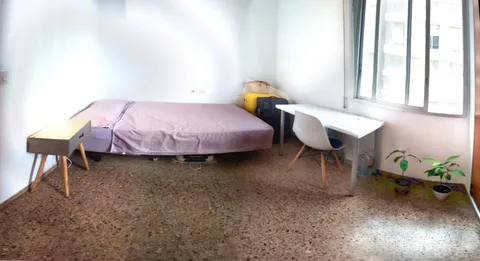Habitación en alquiler, Valencia
