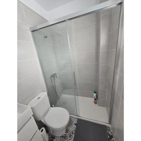 Pis de 78 m² a Santa Cruz de Tenerife