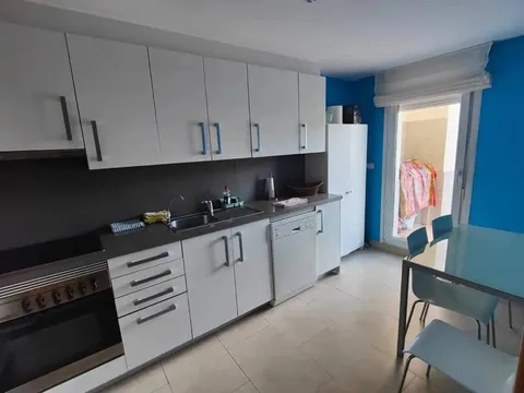 Casa de 158 m² a Almuñécar