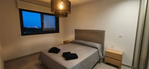 Pis de 95 m² a Torrevella