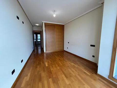 Appartamento 100 m² a A Coruña