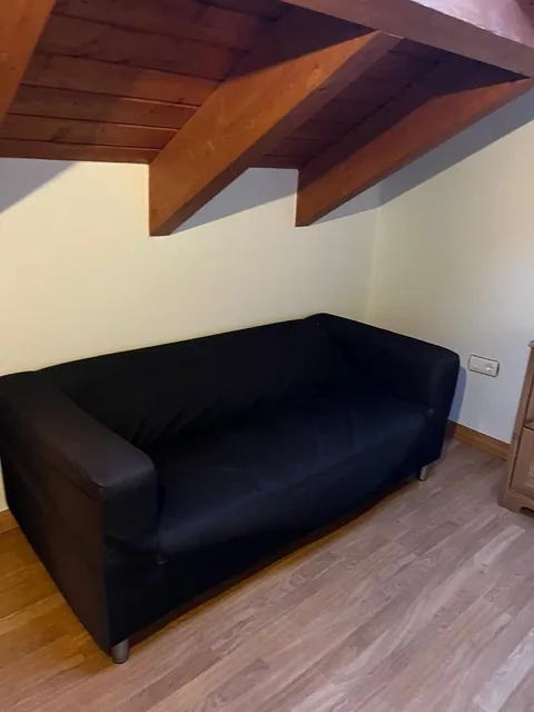 Pis de 70 m² a Peñafiel (3/10)