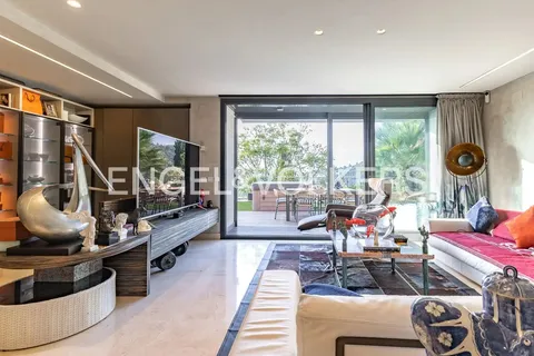 Casa de 305 m² a Tiana