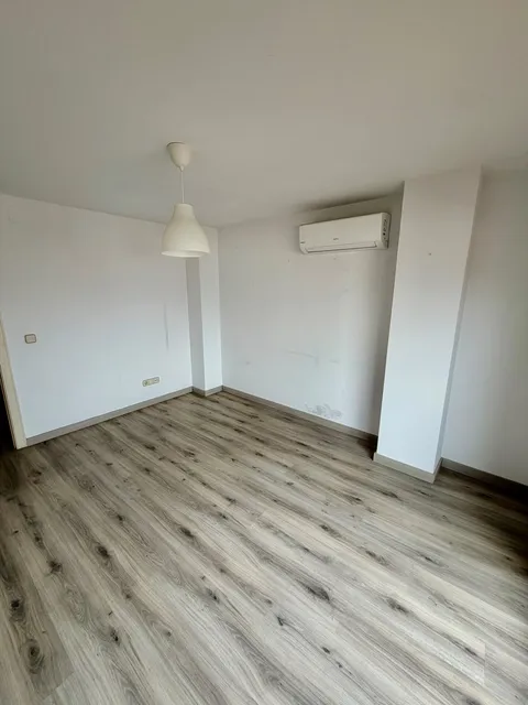 Pis de 160 m² a Madrid