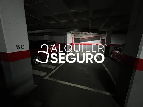Appartamento 70 m² a Madrid