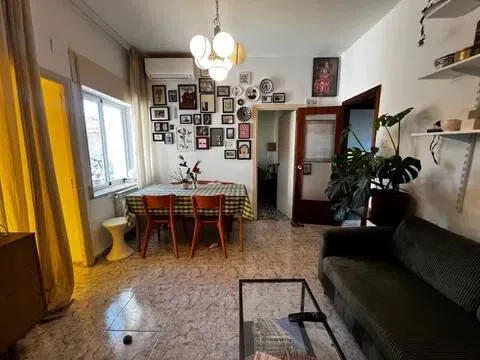 Pis de 94 m² a Colmenar Viejo