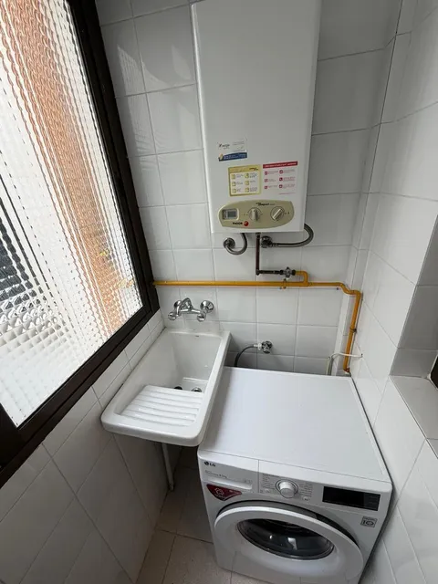 Pis de 124 m² a Alboraia