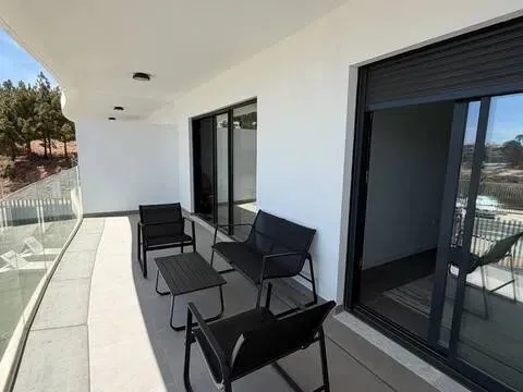 Pis de 153 m² a Mijas