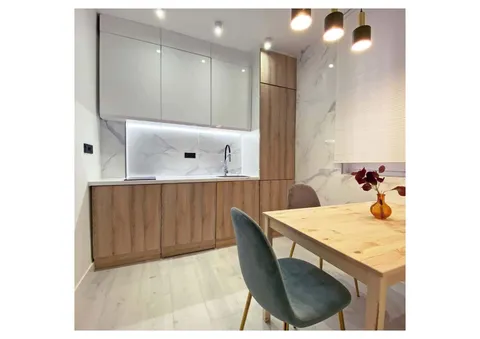 Quarto para alugar, Madrid