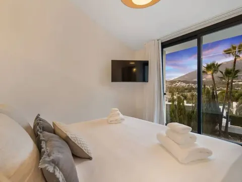 Casa de 414 m² a Marbella