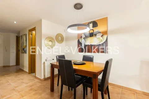 Pis de 211 m² a Godella