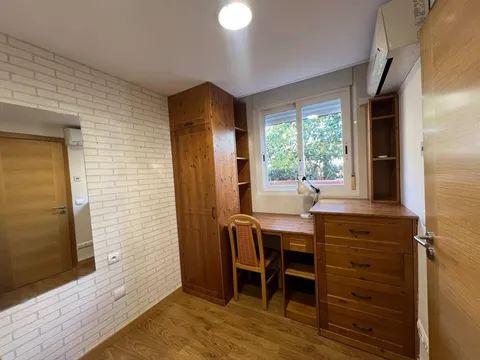 Pis de 117 m² a Marratxí