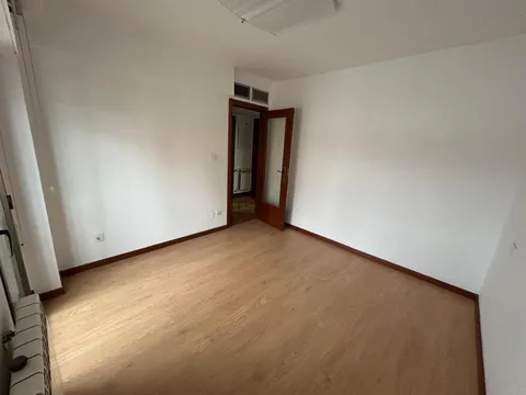 Pis de 74 m² a Saragossa