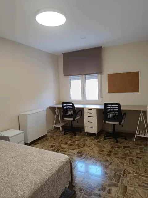 Appartamento 110 m² a Petrer