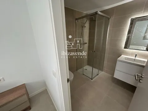 Pis de 110 m² a Eivissa