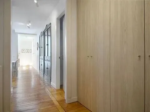 Pis de 220 m² a Segovia