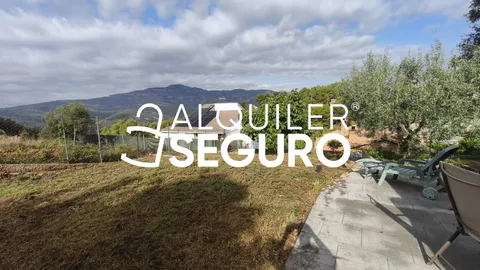 Casa de 122 m² a Castellar del Vallès