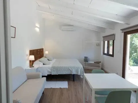 Pis de 370 m² a Esporles