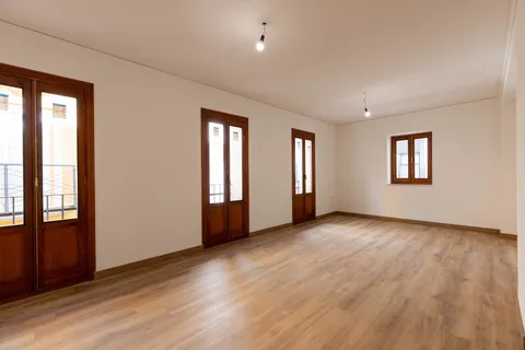 Pis de 126 m² a Gandia