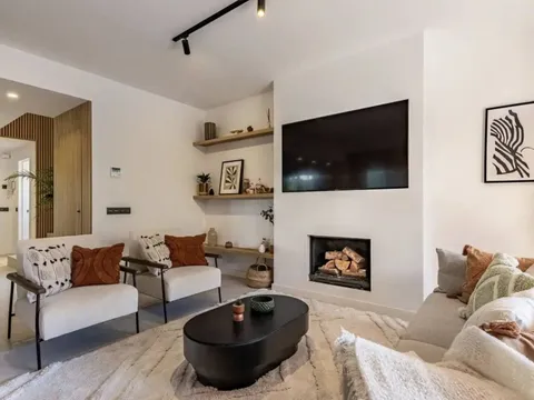 Casa 255 m² a Marbella