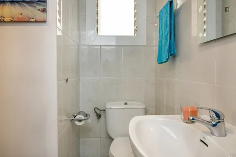Zimmer zur Miete, Barcelona