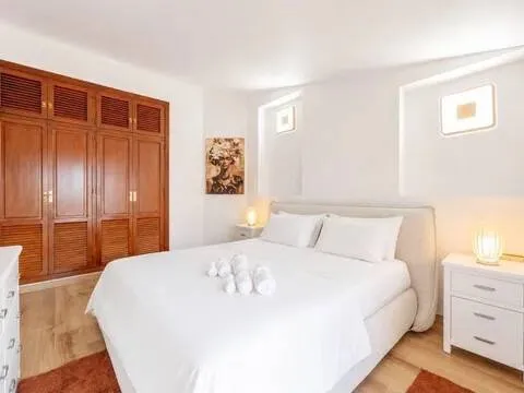Casa de 556 m² a Madrid