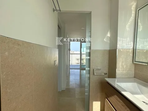 Pis de 56 m² a Calvià