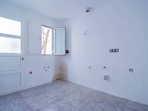 Pis de 69 m² a Altea