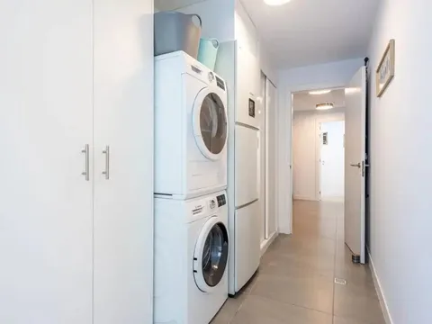 Pis de 229 m² a Benahavís